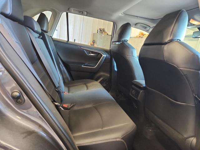 2019 TOYOTA RAV4 LIMIT - JTMN1RFV6KD506289