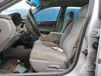 Lot #3294373116 2001 CHEVROLET IMPALA
