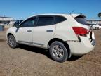 Lot #3294444498 2012 NISSAN ROGUE S