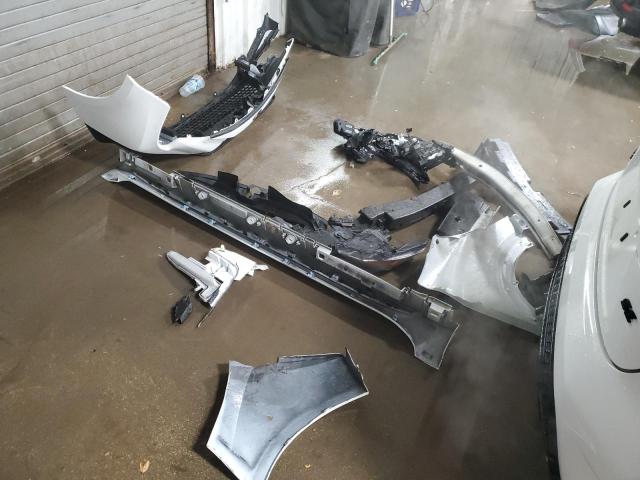 2021 TOYOTA COROLLA SE #3291340165