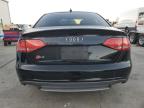 Lot #3308208203 2012 AUDI S4 PREMIUM