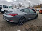 Lot #3309347068 2024 ACURA INTEGRA A-