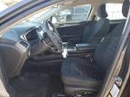 Lot #3303818416 2019 FORD FUSION SE