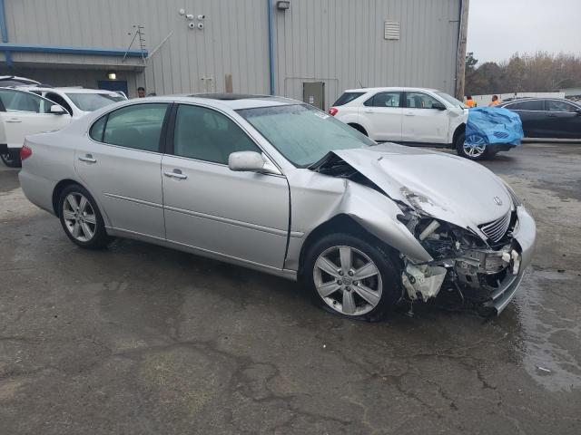 2005 LEXUS ES 330 #3296396637