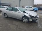 Lot #3296396637 2005 LEXUS ES 330