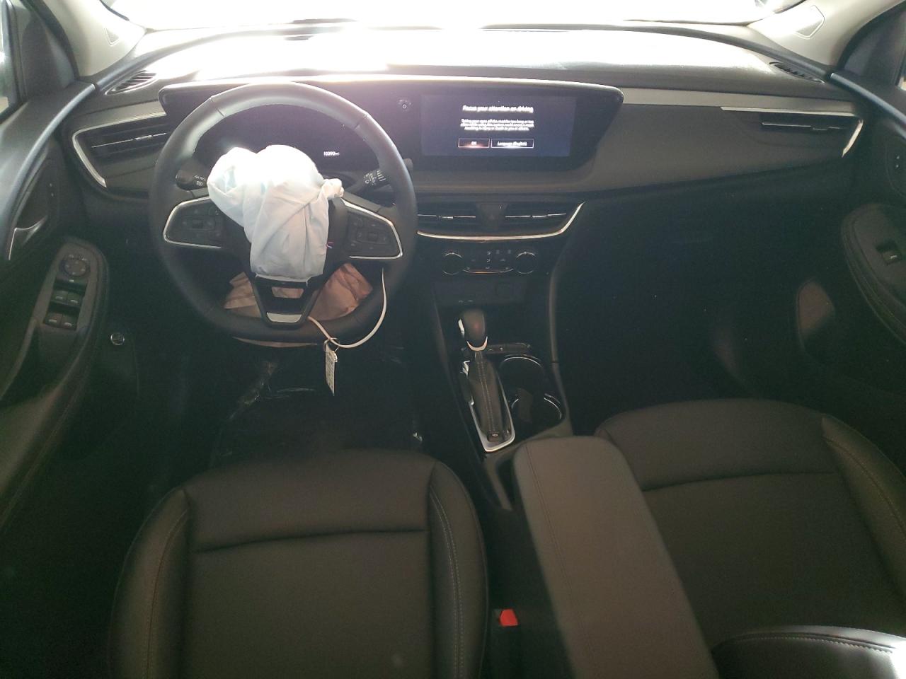 BUICK ENCORE SPORT TOURING