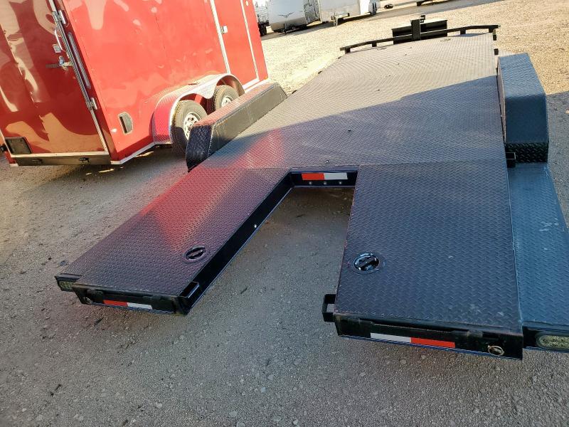 2024 LION UNKNOWN #3301695622