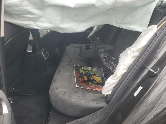 2025 GENESIS G70 BASE #3293280428