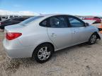 Lot #3293728950 2010 HYUNDAI ELANTRA BL