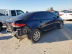 Lot #3303939693 2021 TOYOTA COROLLA LE