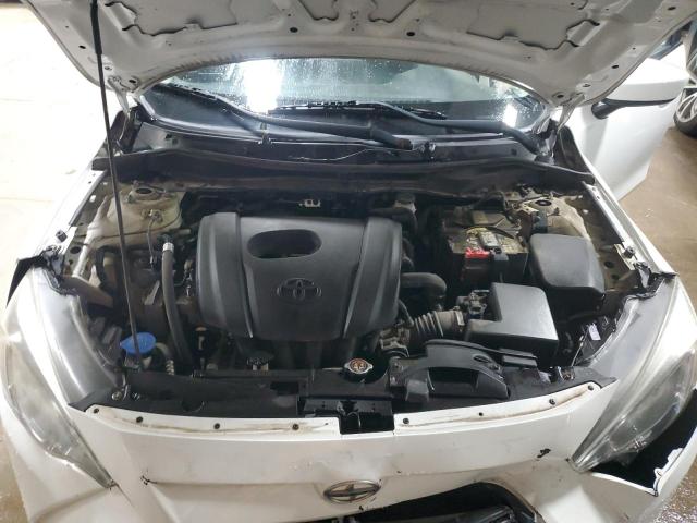 2016 TOYOTA SCION #3290374773