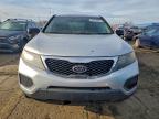 Lot #3297901807 2011 KIA SORENTO BA