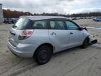 Lot #3298029139 2005 TOYOTA COROLLA MA