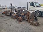 Lot #3309649946 2015 FREIGHTLINER CASCADIA 1