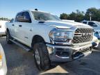 Lot #3293380430 2022 RAM 2500 BIG H