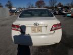 Lot #3294466517 2011 TOYOTA CAMRY BASE