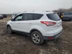 Lot #3315614772 2013 FORD ESCAPE SE