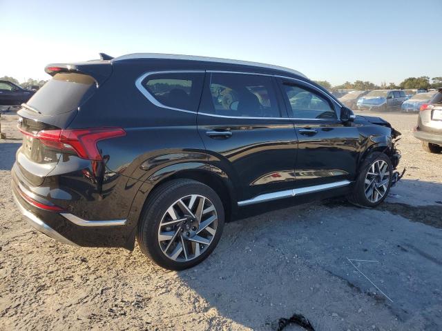 2023 HYUNDAI SANTA FE C #3297148508