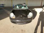 Lot #3293461412 2000 PORSCHE 911 CARRER