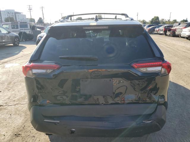 2024 TOYOTA RAV4 XLE P #3281385026