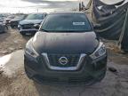 Lot #3309362973 2020 NISSAN KICKS S