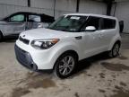 Lot #3310416995 2015 KIA SOUL +