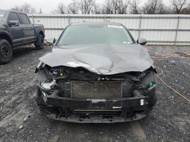 2018 HYUNDAI ELANTRA SE #3309577597