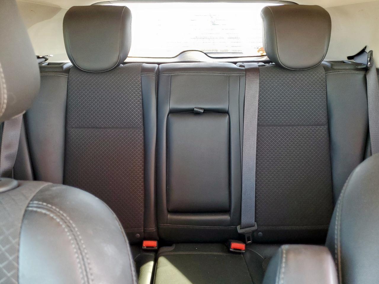 BUICK ENCORE PREFERRED