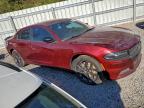 Lot #3296896904 2020 DODGE CHARGER SX