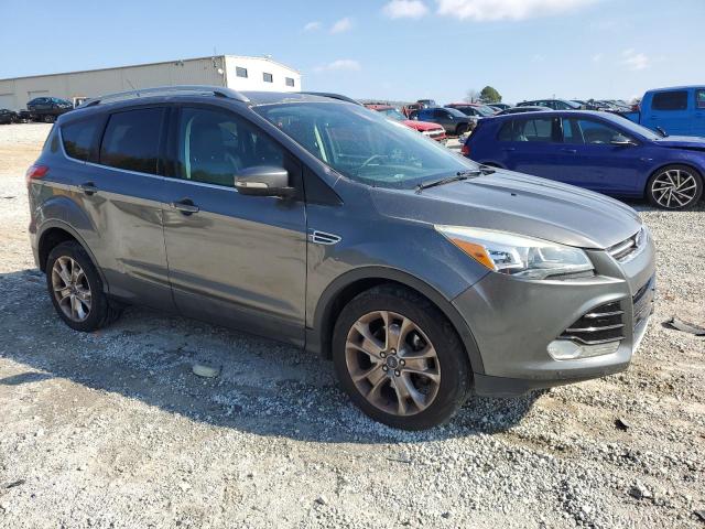 2014 FORD ESCAPE TIT #3292394286