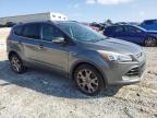 Lot #3292394286 2014 FORD ESCAPE TIT