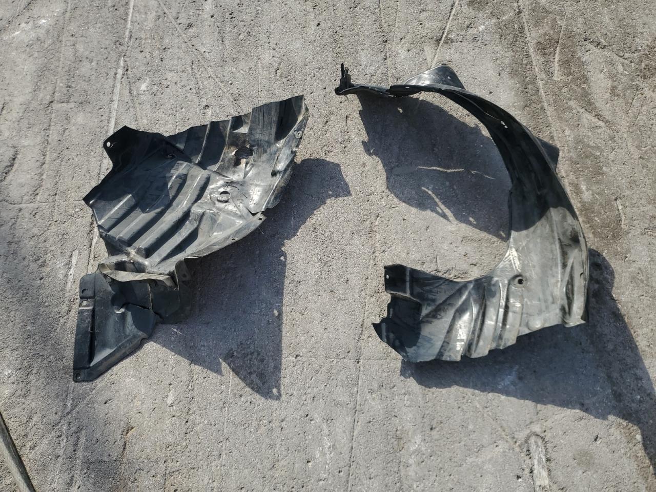 SUBARU BRZ 2.0 PREMIUM