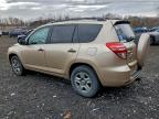 Lot #3305302306 2011 TOYOTA RAV4