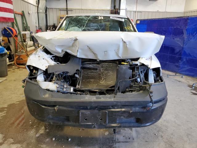 2019 RAM 1500 CLASS - 1C6RR7FG5KS668000