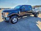 Lot #3297860808 2021 FORD F350 SUPER