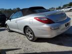 Lot #3308440286 2007 TOYOTA CAMRY SOLA