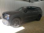 Lot #3303830475 2016 DODGE DURANGO R/