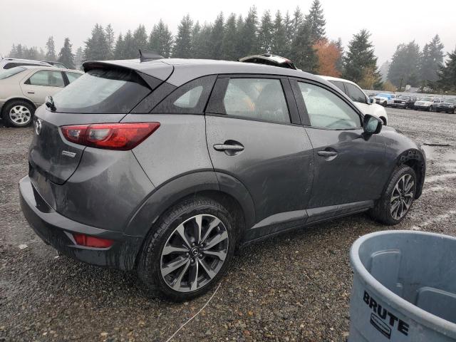 2019 MAZDA CX-3 TOURI #3305655739