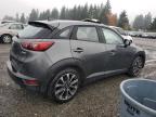 Lot #3305655739 2019 MAZDA CX-3 TOURI