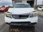 Lot #3304752948 2012 HONDA PILOT LX