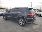 Lot #3303979715 2014 JEEP GRAND CHER
