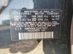 Lot #3303732422 2016 HYUNDAI ELANTRA SE