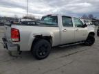 Lot #3301603659 2010 GMC SIERRA K15