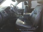 Lot #3292462676 2010 GMC YUKON SLT