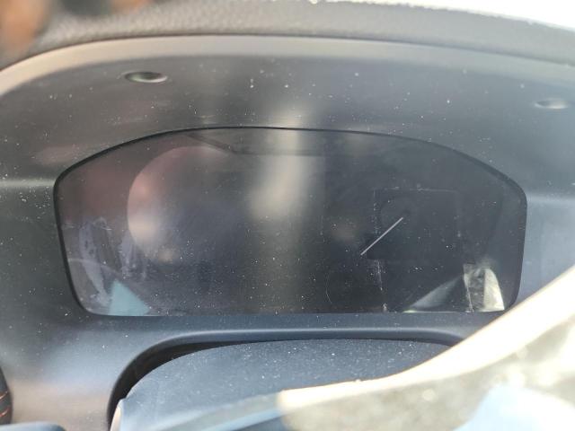 2025 HONDA HR-V SPORT #3304715920