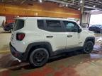 Lot #3317703170 2017 JEEP RENEGADE S