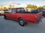 Lot #3301751343 1995 TOYOTA T100 XTRAC