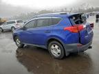 Lot #3315724375 2015 TOYOTA RAV4 LE