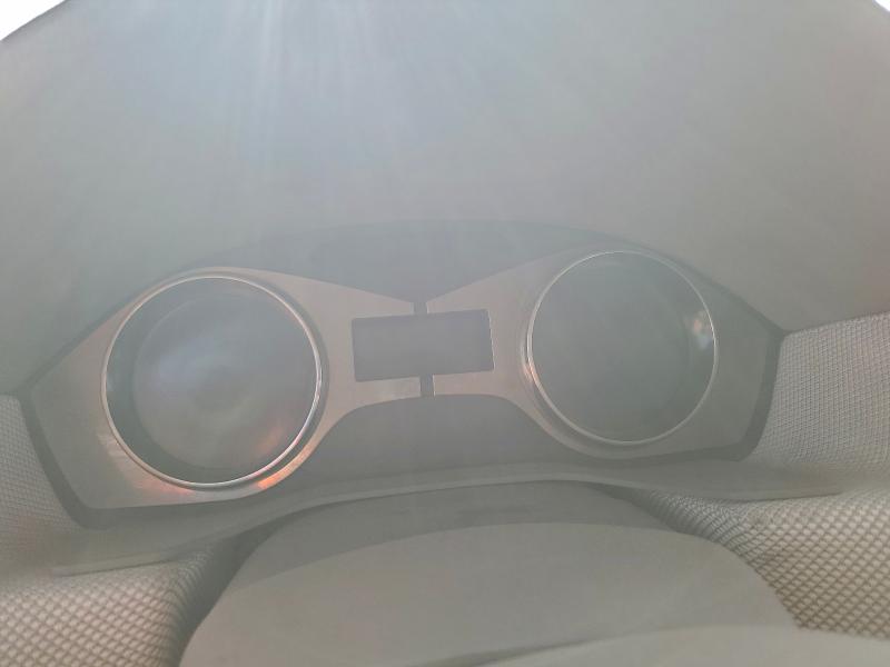 2012 FISKER AUTOMOTIVE KARMA CHIC #3302763343