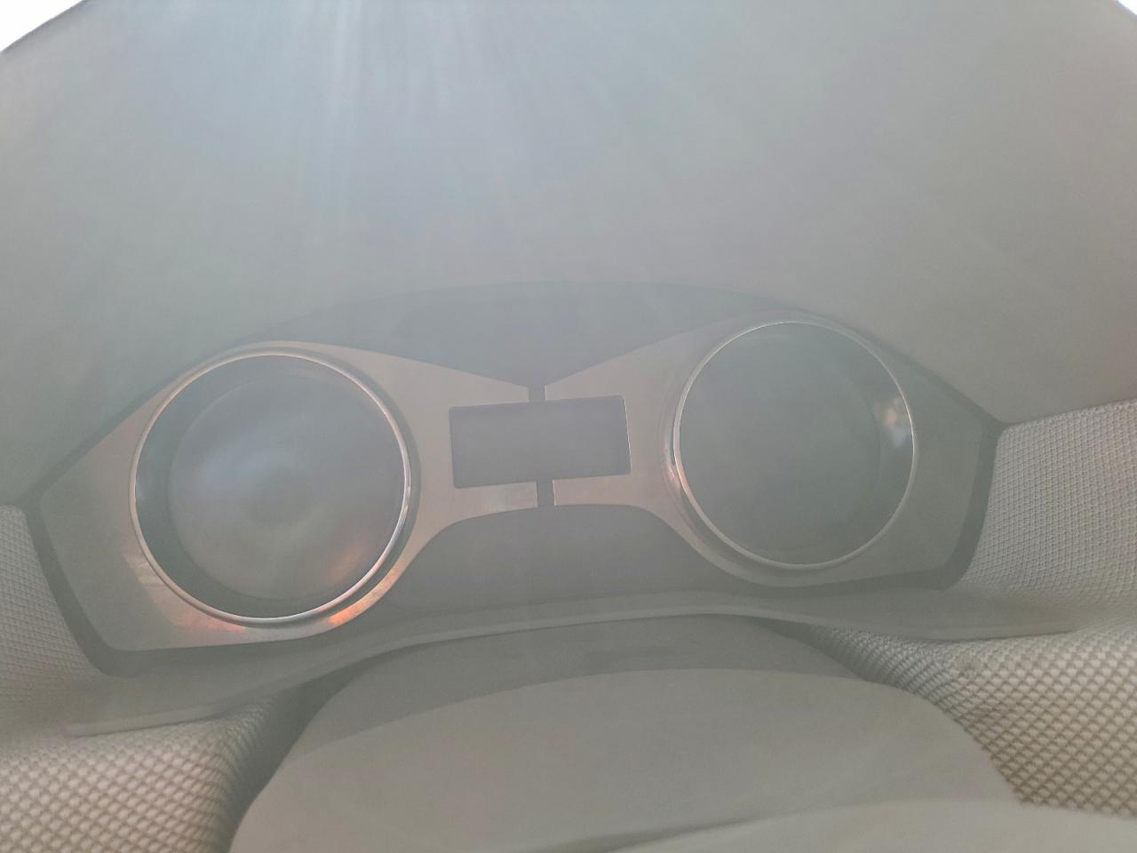 Lot #3302763343 2012 FISKER AUTOMOTIVE KARMA CHIC